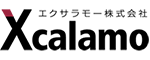 Xcalamo Logo